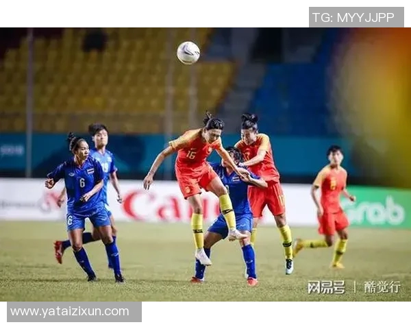 学生队与独立队对决分析及胜负推荐策略详解