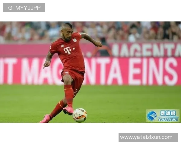 谢什科的传奇人生与足球生涯的辉煌成就探秘