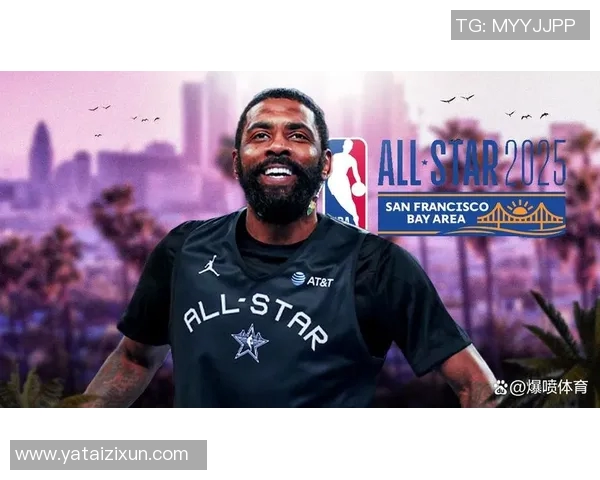 凯里欧文如何在NBA赛场上重塑自我与团队合作的成功之道