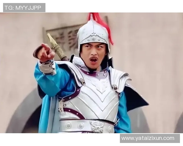 狼王归来之路重拾荣耀与勇气的传奇旅程