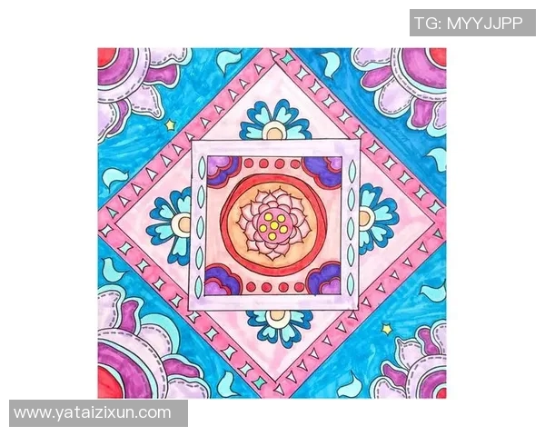 加莱诺的艺术魅力与文化影响力探讨：从传统到现代的跨越之旅