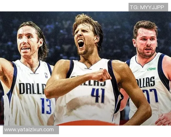 快船与独行侠第六场激战回顾球星对决与战术较量的精彩瞬间