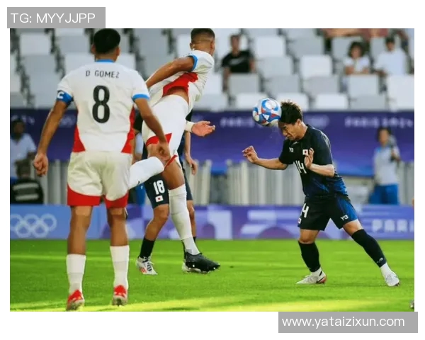 日本国奥队迎战尼泊尔队力争在国际赛场上展现实力与风采