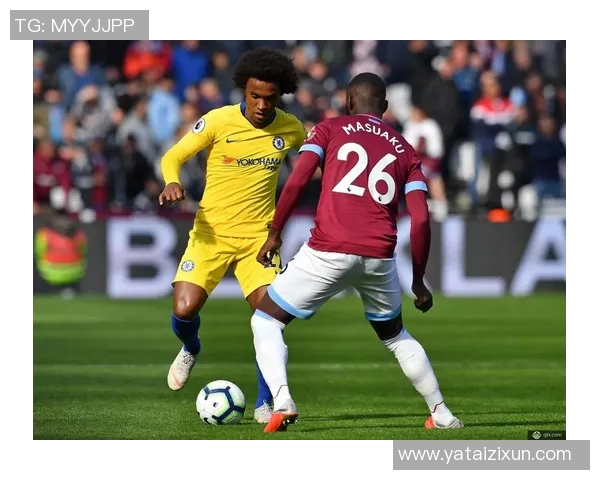 西汉姆对阵埃弗顿精彩直播回顾与赛后分析 西汉姆对阵埃弗顿精彩直播回顾与赛后分析