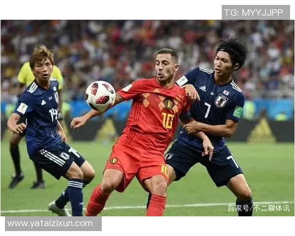 德国与西班牙足球历史交锋记录分析谁胜率更高 德国与西班牙足球历史交锋记录分析谁胜率更高