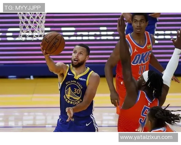 火箭对湖人精彩对决直播软件推荐与使用指南 火箭对湖人精彩对决直播软件推荐与使用指南