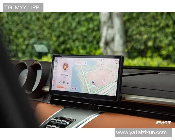 vs通行码价格揭秘及购买渠道详解让你轻松出行无忧