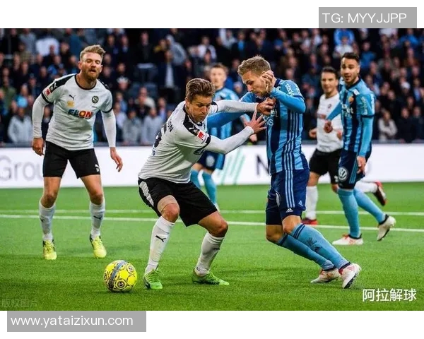 恩波利与尤文图斯激战正酣比赛结果揭晓引发热议 恩波利与尤文图斯激战正酣比赛结果揭晓引发热议