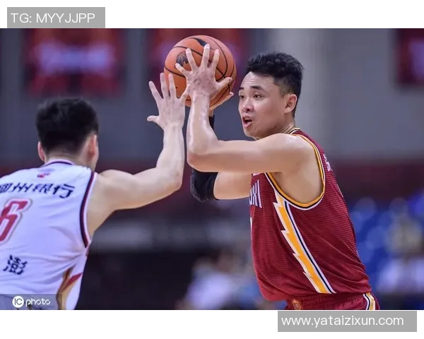 原帅：从新星崛起到行业领军者的成长之路与未来展望