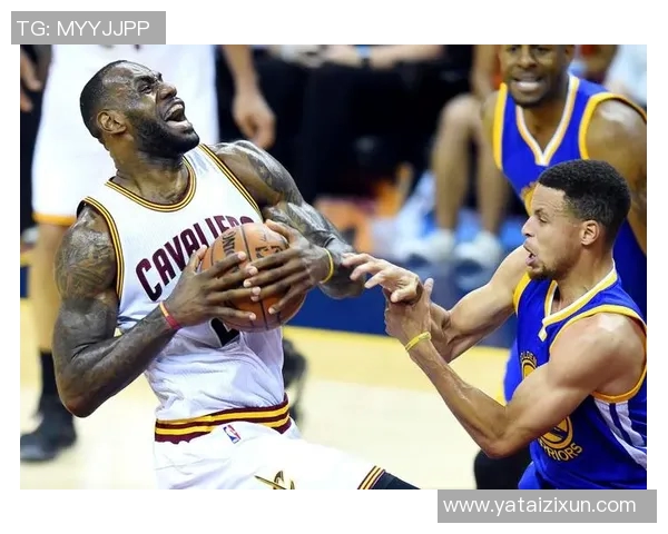 NBA勇士对阵奇才精彩视频直播全程回顾与分析 NBA勇士对阵奇才精彩视频直播全程回顾与分析