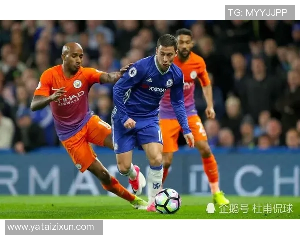 西布罗姆与布伦特精彩对决直播全程回顾与分析