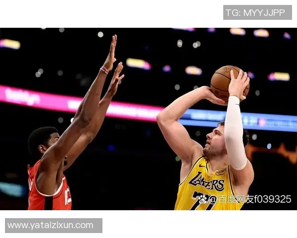 火箭队与掘金队精彩对决电视直播时间及观看方式全攻略