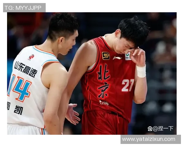 CBA精彩回放广东队对阵北京队的激烈对决全程录像分享