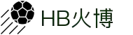 HB火博·(中国)体育-SPORTS