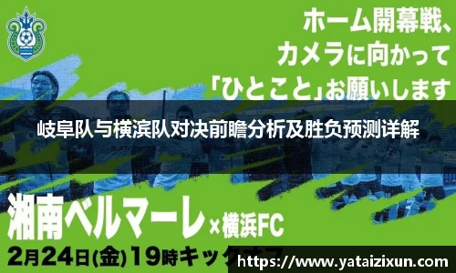 HB火博官网首页