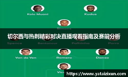 HB火博官网首页