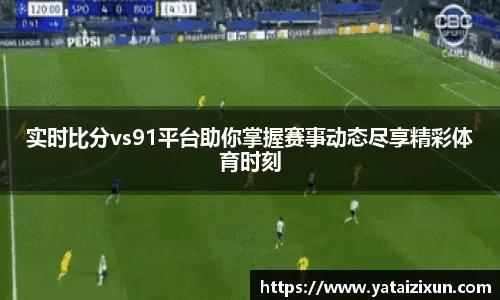 HB火博官网首页