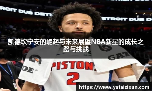 HB火博官网首页