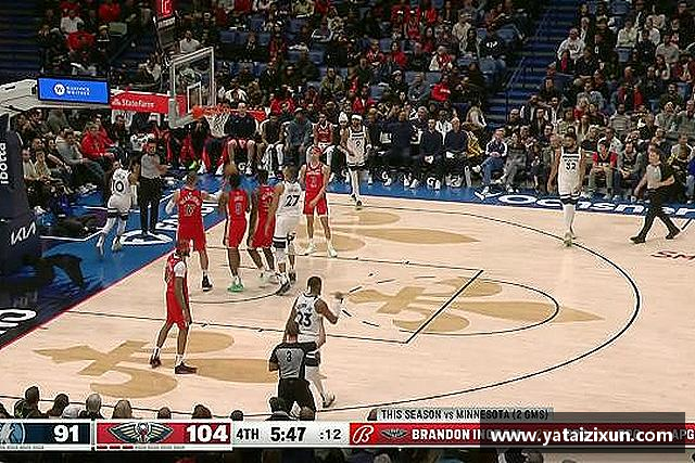 知道HB火博官网首页